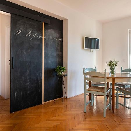 Charming Tale Apartments Modun19 Pirovac Pokój zdjęcie