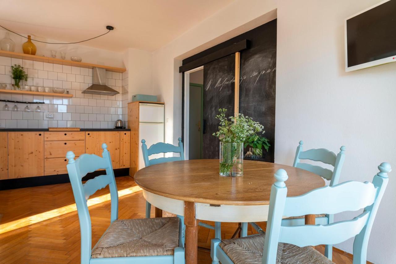 Charming Tale Apartments Modun19 Pirovac Zewnętrze zdjęcie