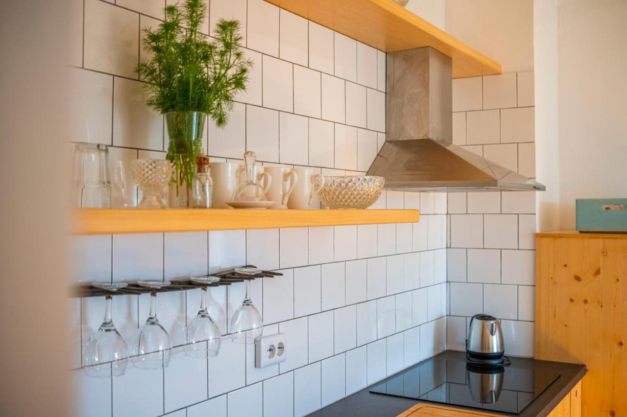 Charming Tale Apartments Modun19 Pirovac Zewnętrze zdjęcie