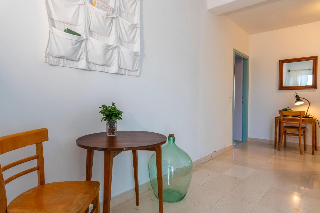 Charming Tale Apartments Modun19 Pirovac Zewnętrze zdjęcie