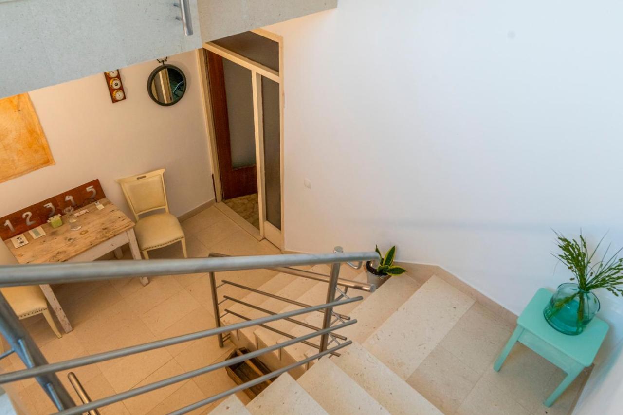 Charming Tale Apartments Modun19 Pirovac Zewnętrze zdjęcie