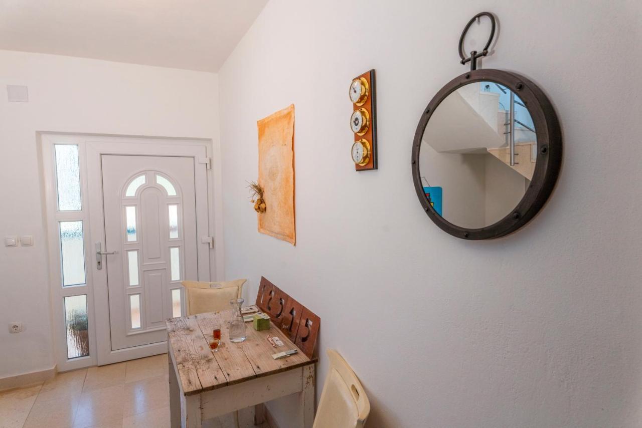 Charming Tale Apartments Modun19 Pirovac Zewnętrze zdjęcie