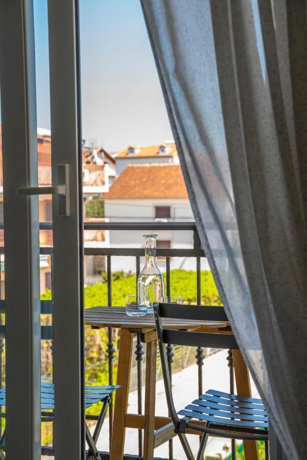 Charming Tale Apartments Modun19 Pirovac Zewnętrze zdjęcie