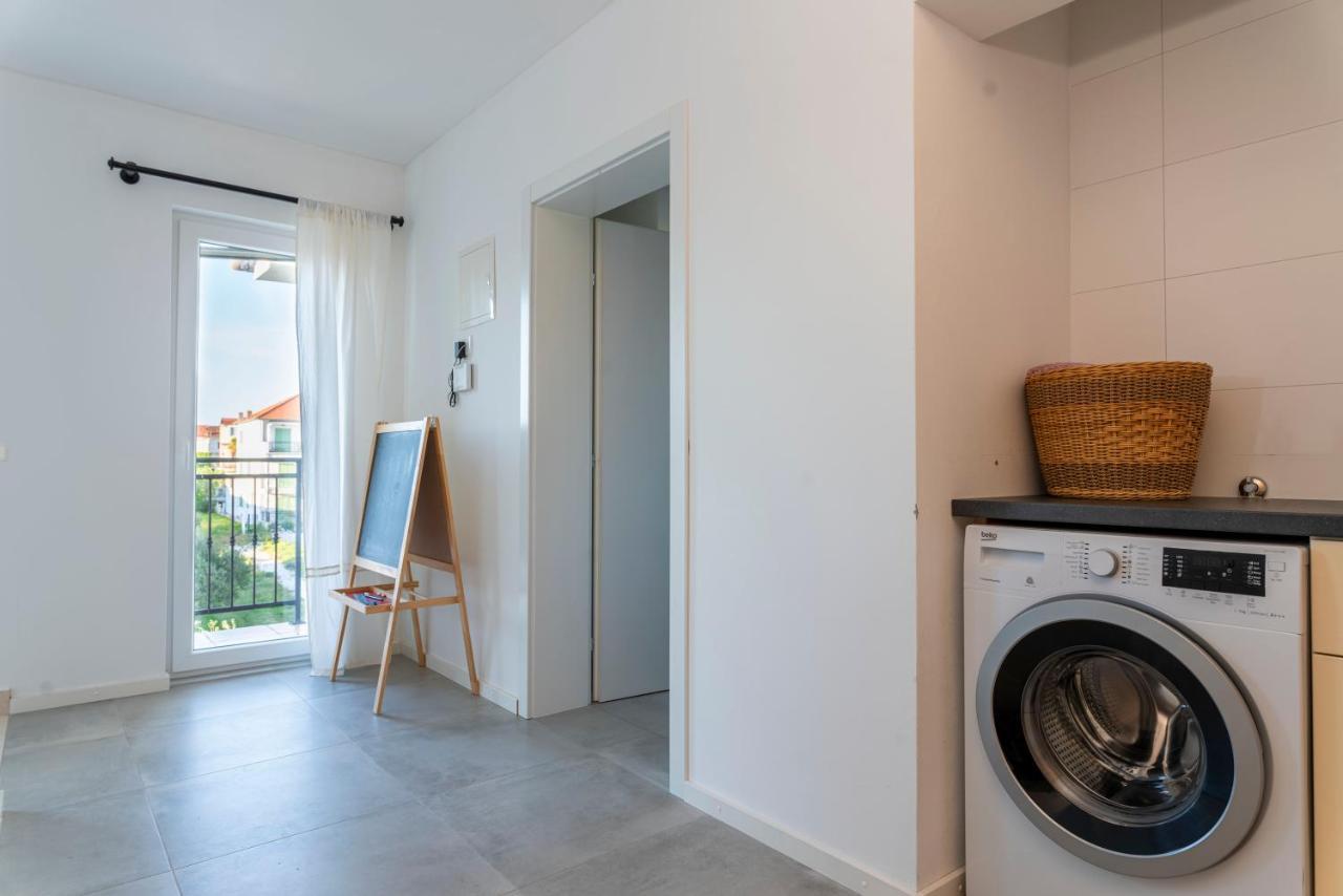 Charming Tale Apartments Modun19 Pirovac Zewnętrze zdjęcie