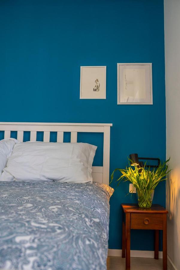 Charming Tale Apartments Modun19 Pirovac Zewnętrze zdjęcie