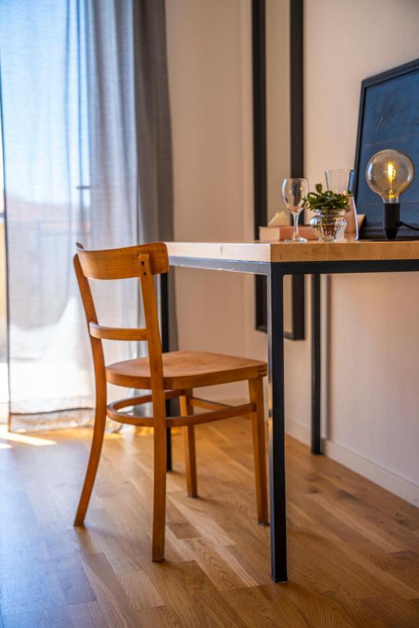 Charming Tale Apartments Modun19 Pirovac Zewnętrze zdjęcie