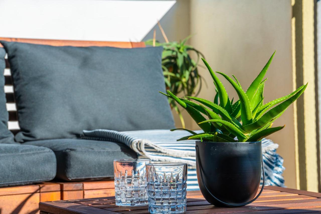 Charming Tale Apartments Modun19 Pirovac Zewnętrze zdjęcie