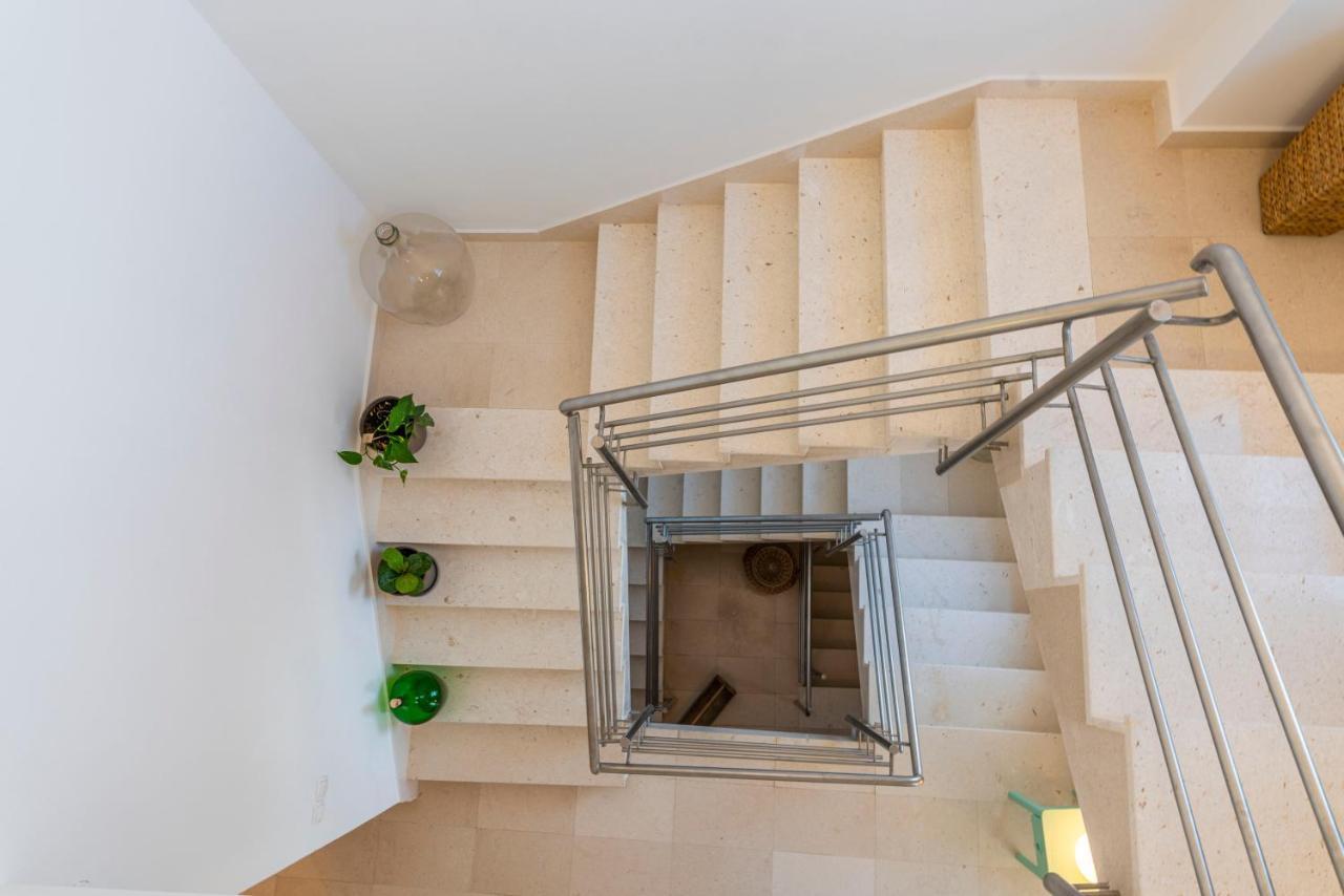Charming Tale Apartments Modun19 Pirovac Zewnętrze zdjęcie