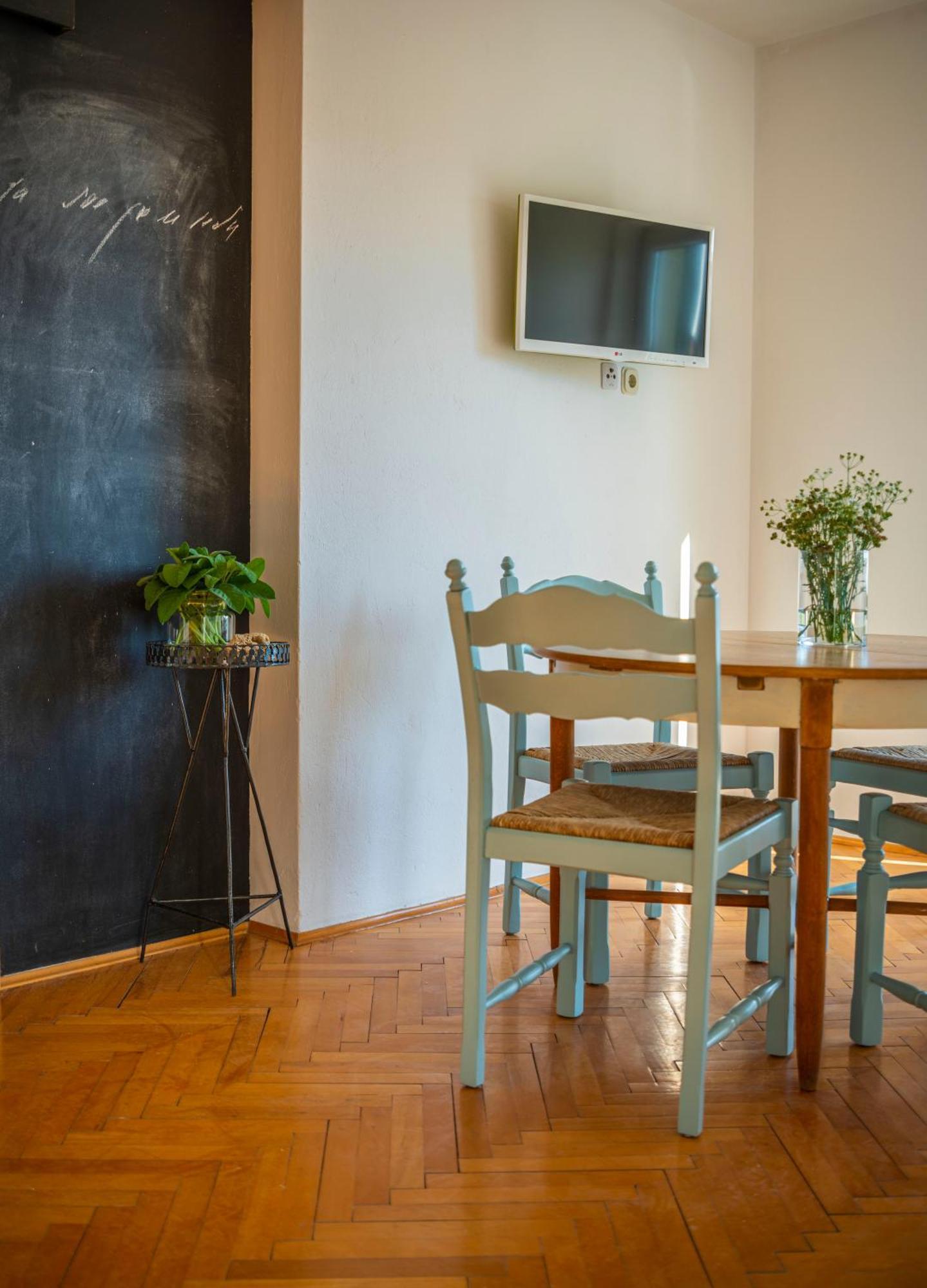 Charming Tale Apartments Modun19 Pirovac Pokój zdjęcie