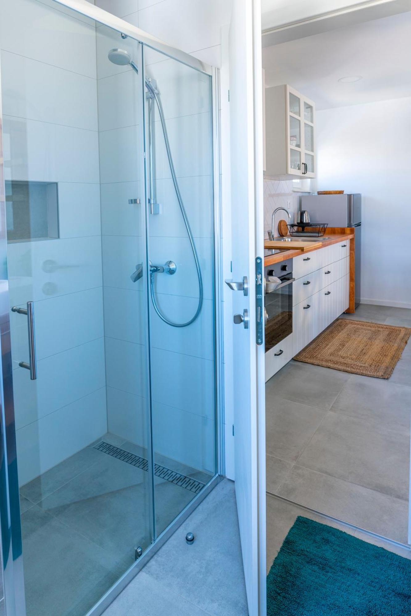 Charming Tale Apartments Modun19 Pirovac Pokój zdjęcie