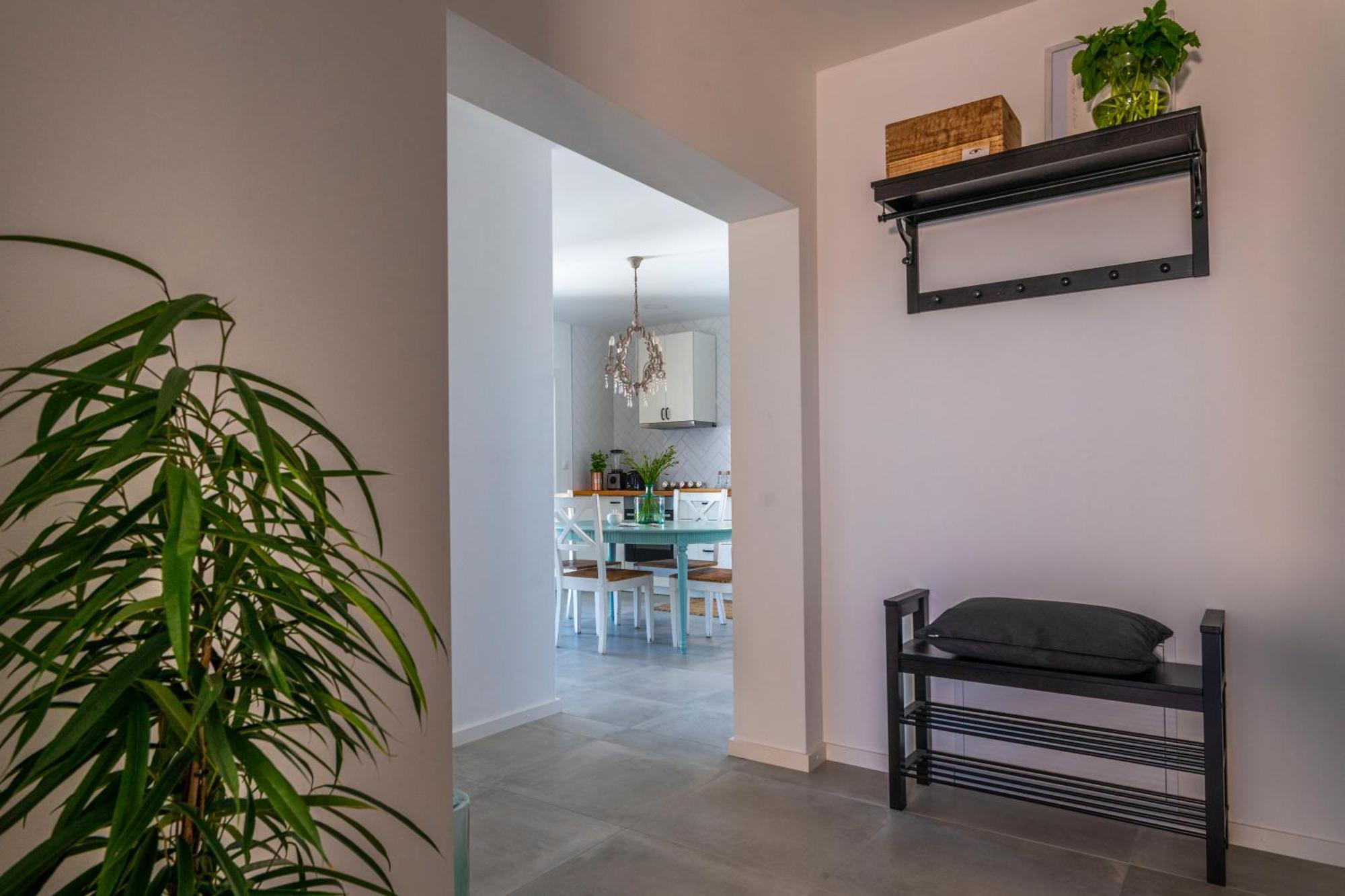 Charming Tale Apartments Modun19 Pirovac Pokój zdjęcie