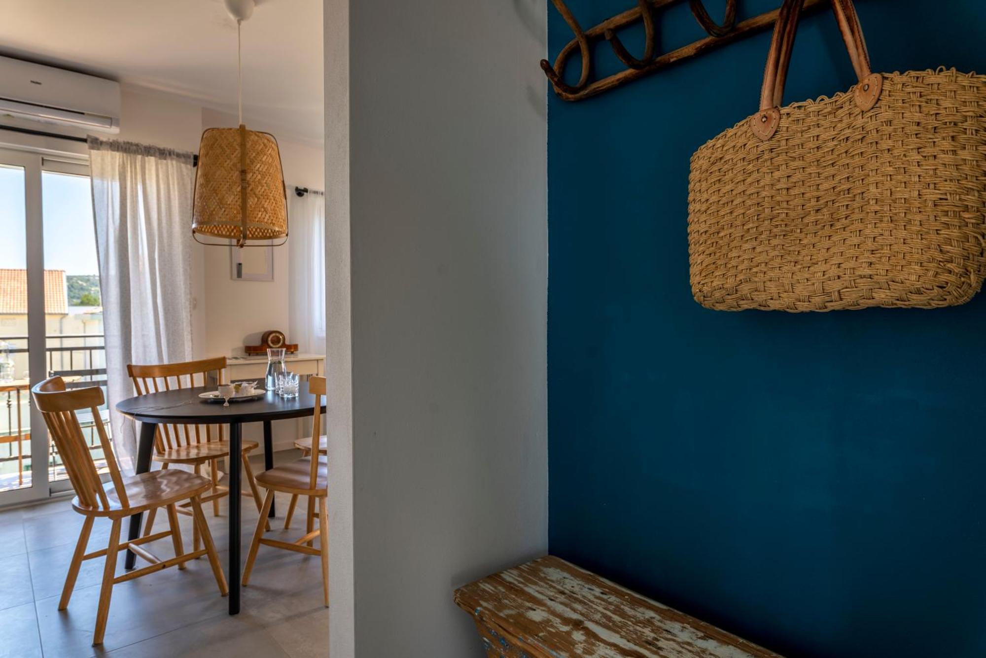 Charming Tale Apartments Modun19 Pirovac Pokój zdjęcie