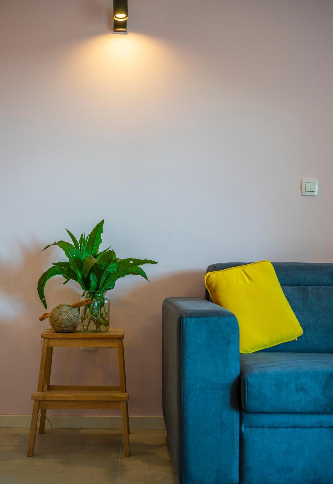Charming Tale Apartments Modun19 Pirovac Pokój zdjęcie