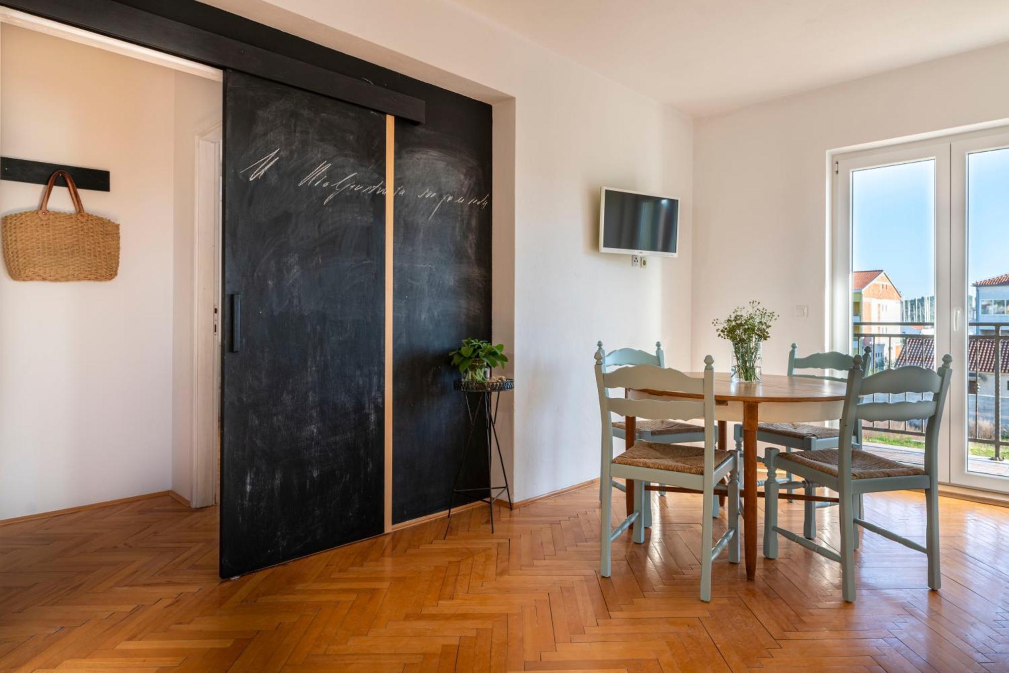 Charming Tale Apartments Modun19 Pirovac Pokój zdjęcie