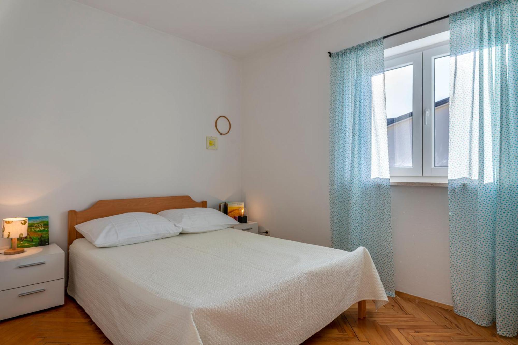 Charming Tale Apartments Modun19 Pirovac Pokój zdjęcie