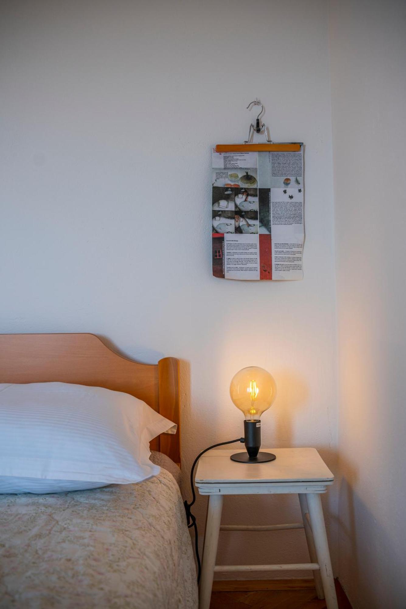 Charming Tale Apartments Modun19 Pirovac Pokój zdjęcie