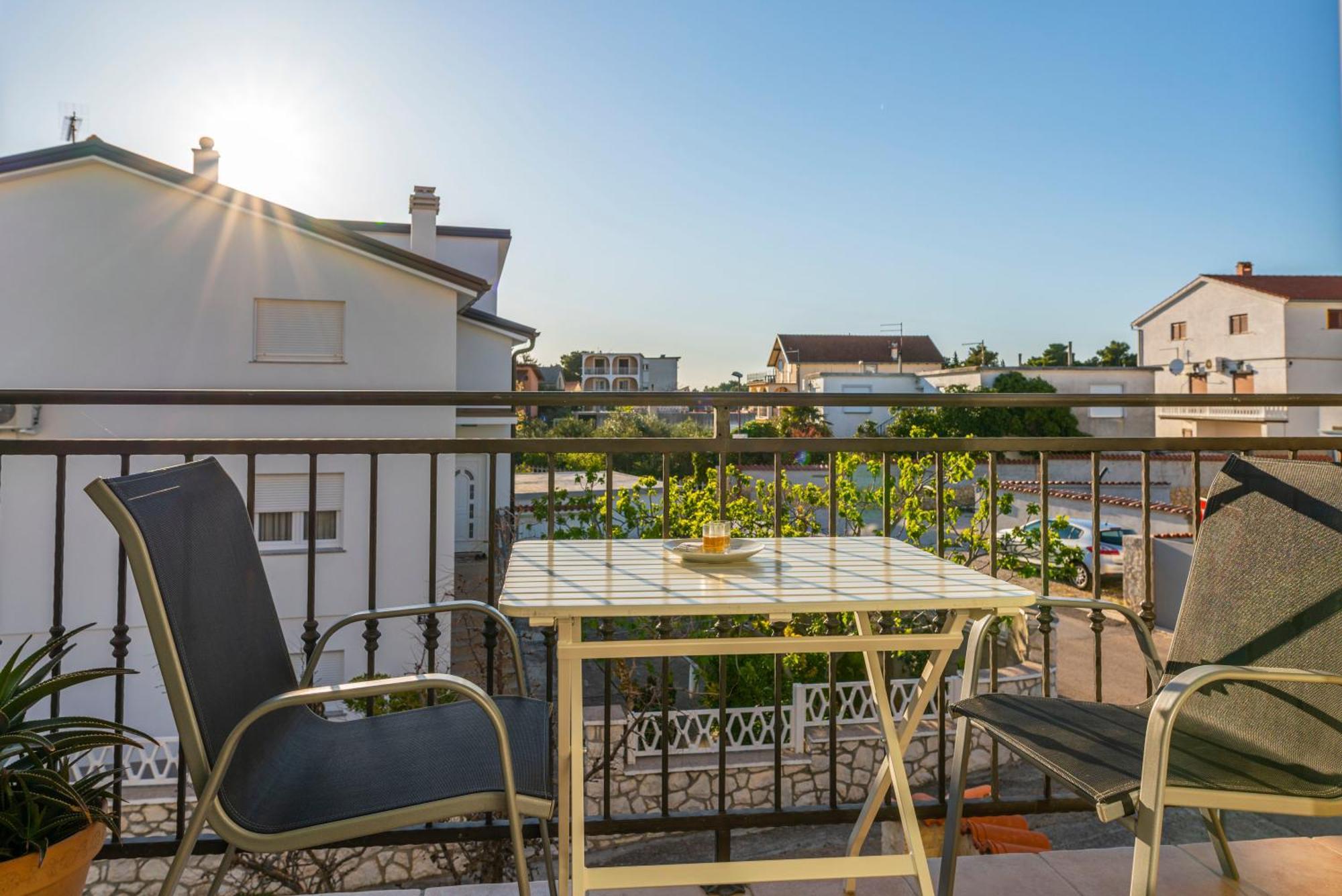 Charming Tale Apartments Modun19 Pirovac Pokój zdjęcie