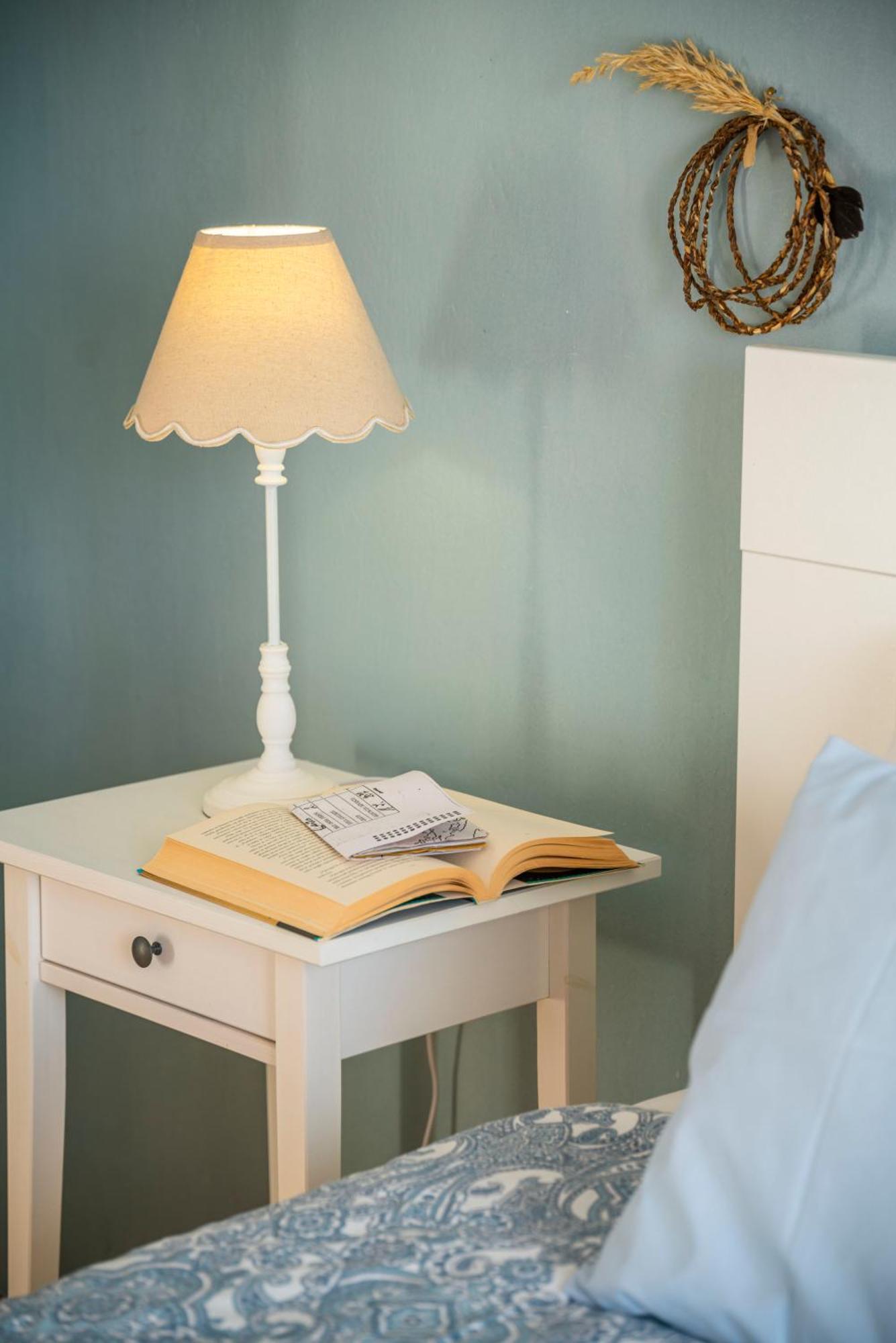 Charming Tale Apartments Modun19 Pirovac Pokój zdjęcie